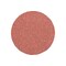 Pferd 2" COMBIDISC Abrasive Disc - Type CD - Aluminum Oxide - 80 Grit 42161 - alternate 4
